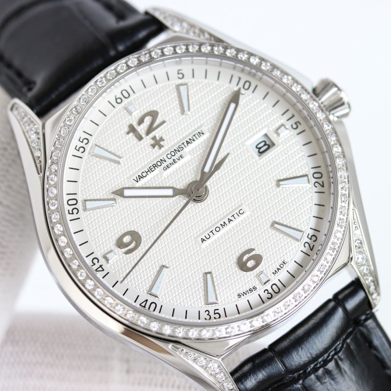 VACHERON CONSTANTIN Watches